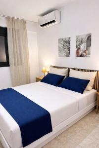 Hidden Gem Homes - Sapphire