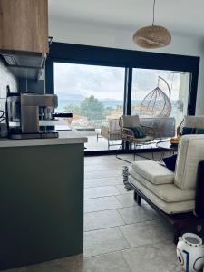 Hidden Gem Homes - Sapphire