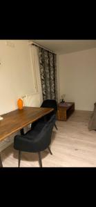 Wg Zimmer