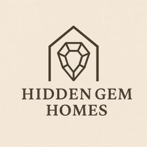 Hidden Gem Homes - Sapphire