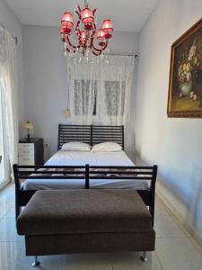 Alexandros Villa