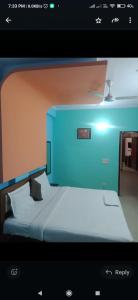 SURYA PALACE o