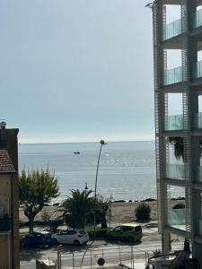 Albachiara Apartment