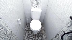 ALTO Kost Eksklusif Purwokerto