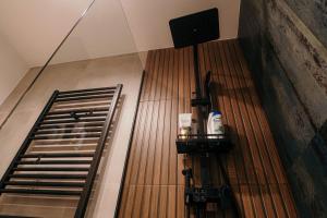 Sage Studio