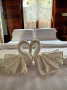 Chom Wat Boutique Hotel