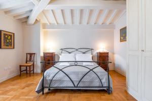 Maison Petrocchi