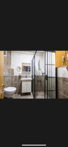 Diamond Beyazit Hotel