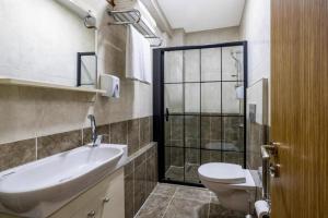 Diamond Beyazit Hotel