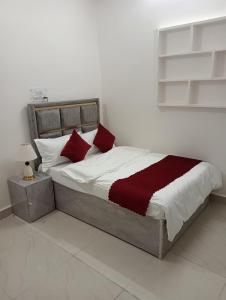 SHIV AARADHYA HOME STAY Airconditioner Full Apartment Near 1 km of Mahakalewar Temple