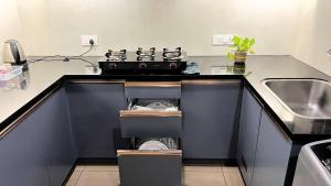 The Meadows Kakkanad