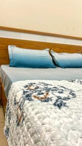 The Meadows Kakkanad