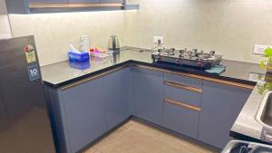 The Meadows Kakkanad