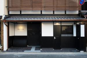 RESI STAY Fuyacho