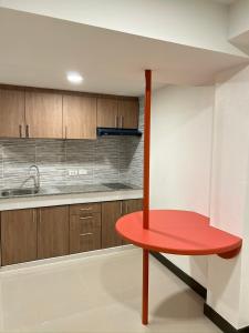 KAIM Hotel