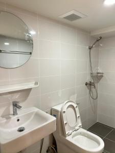 KAIM Hotel