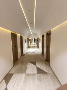 Hotel VD Rooms Althan