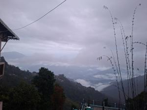 Rudransh Homestay darjeeling