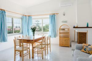 Le Residenze dei Fiori
