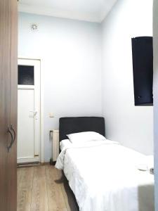 life Altun Hotel İstanbul