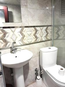 life Altun Hotel İstanbul