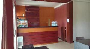 Hotel O Tri Homestay