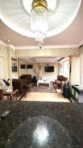 life Altun Hotel İstanbul