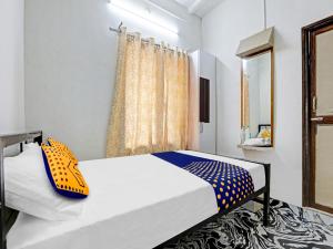 SPOT ON Hotel Guest - Inn