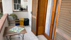 Casa Golden Sicily