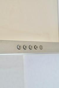 ShinjukuKamiochiai I-Up to 10 Guests 3-Storey Private House