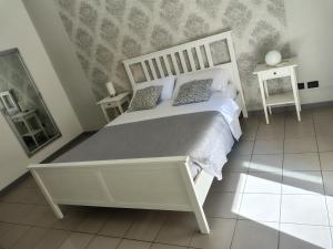 Residenza Locatelli