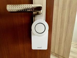 Seranova Aparthotel 10 #Otopeni #Airport #Therme #Bucharest