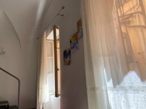 Dream House centro storico Sanremo