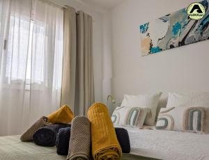 VolKKanrentals Casa Lila Seafront House