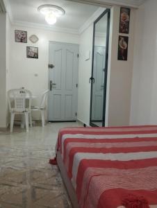 yourHome