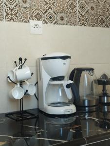 yourHome