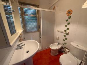 Villa Grado Fontane Bianche