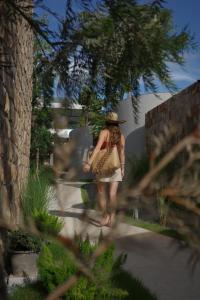 Kep Serene Vita Retreat
