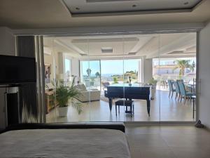 Seaview Villa Amigos Ferragudo