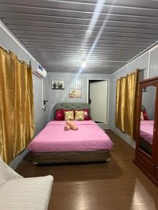 Stellaz guesthouse