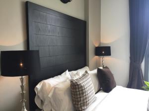 The 23 Estate by Away