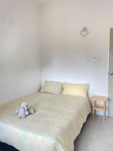 KakaHomestay Yarra Park 12pax karaoke