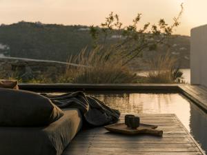 ananea Mykonos - Adults Only