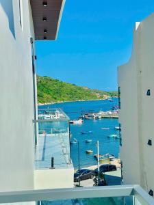 Hotel Cường Phát - Vĩnh Hy