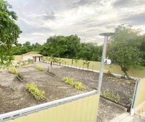 Eco Homes