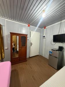 Stellaz guesthouse
