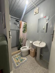 Stellaz guesthouse
