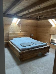 Gästehaus LeLo 7