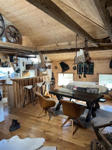 Gästehaus LeLo 7