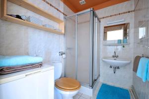 Riesling, parking gratuit et privé